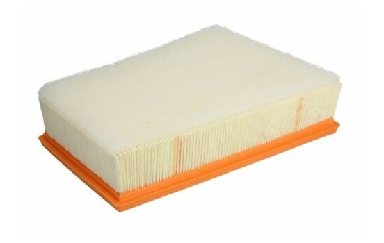 Luftfilter A1314 Purflux
