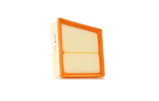 Luftfilter A1315 Purflux