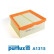 Luftfilter A1315 Purflux, miniatyr 2