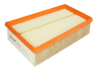 Luftfilter A1317 Purflux