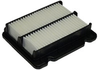 Luftfilter A1321 Purflux