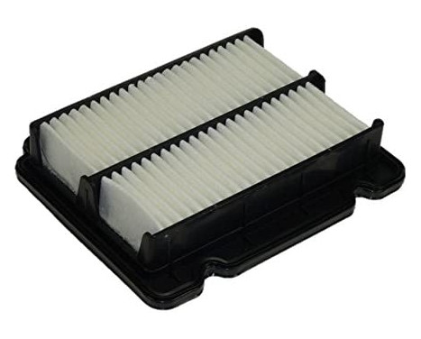 Luftfilter A1321 Purflux