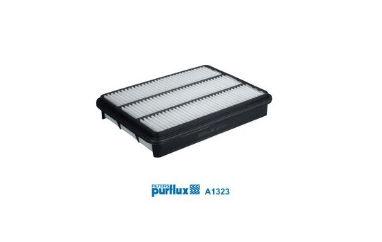 Luftfilter A1323 Purflux