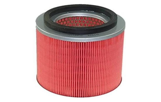 Luftfilter A1324 Purflux