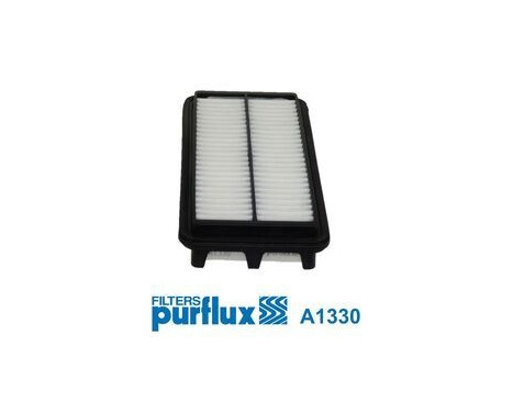 Luftfilter A1330 Purflux