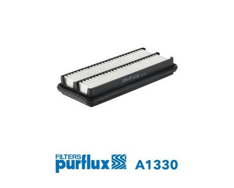 Luftfilter A1330 Purflux