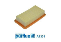 Luftfilter A1331 Purflux