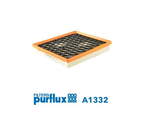 Luftfilter A1332 Purflux