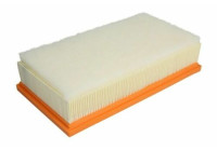 Luftfilter A1335 Purflux