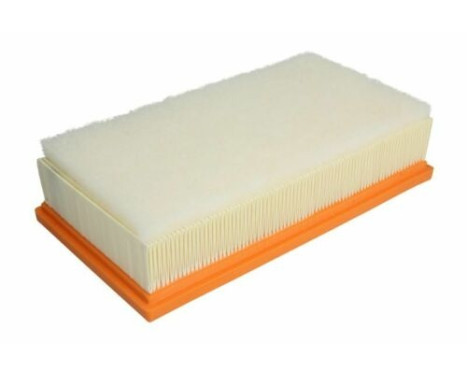 Luftfilter A1335 Purflux
