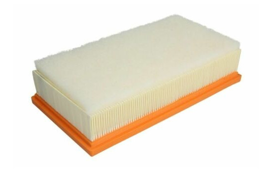 Luftfilter A1335 Purflux