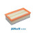 Luftfilter A1335 Purflux, miniatyr 2