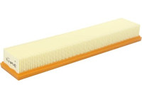 Luftfilter A1336 Purflux