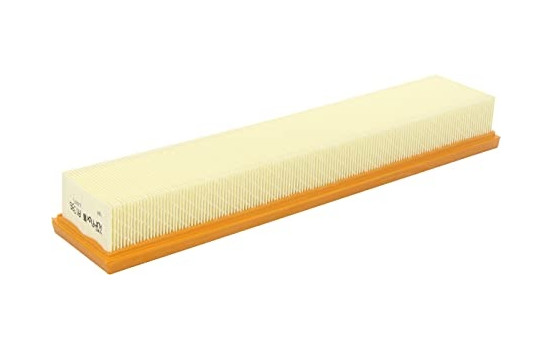Luftfilter A1336 Purflux