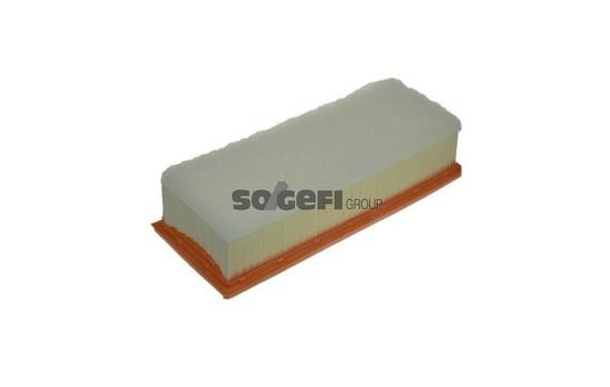 Luftfilter A1340 Purflux