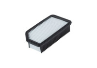 Luftfilter A1343 Purflux