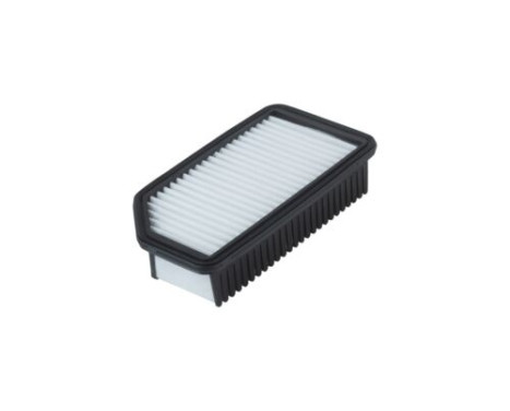 Luftfilter A1343 Purflux