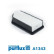 Luftfilter A1343 Purflux, miniatyr 2