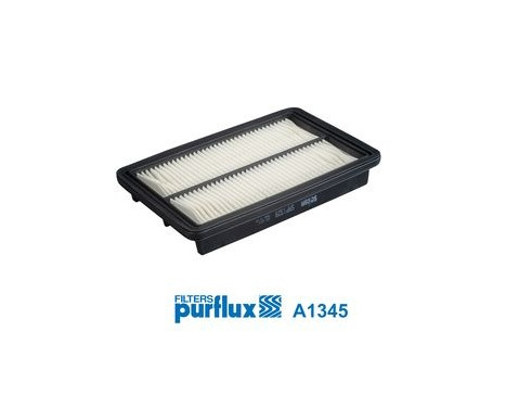 Luftfilter A1345 Purflux