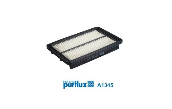 Luftfilter A1345 Purflux