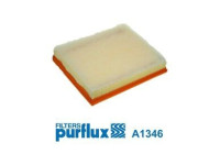 Luftfilter A1346 Purflux