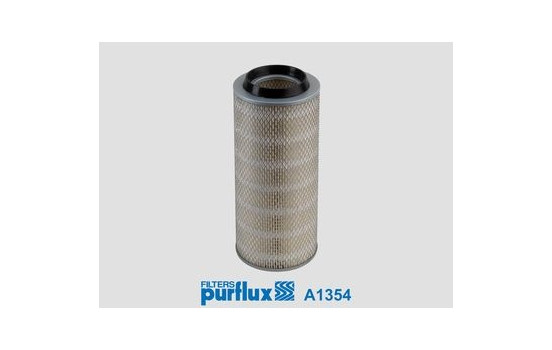 Luftfilter A1354 Purflux