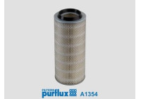 Luftfilter A1354 Purflux