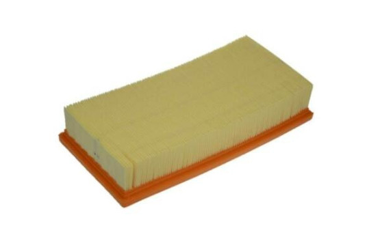 Luftfilter A1365 Purflux