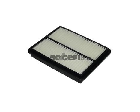 Luftfilter A1367 Purflux