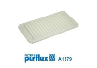 Luftfilter A1379 Purflux