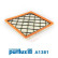 Luftfilter A1381 Purflux, miniatyr 2