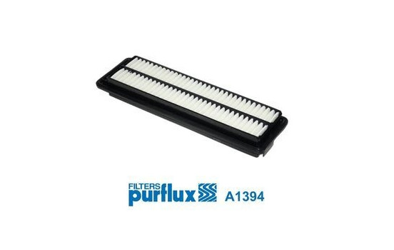 Luftfilter A1394 Purflux