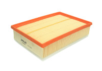 Luftfilter A1407 Purflux