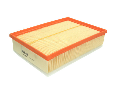 Luftfilter A1407 Purflux