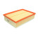 Luftfilter A1407 Purflux