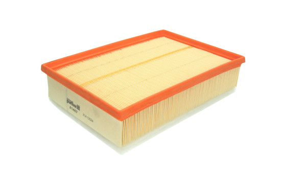 Luftfilter A1407 Purflux