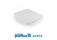Luftfilter A1415 Purflux
