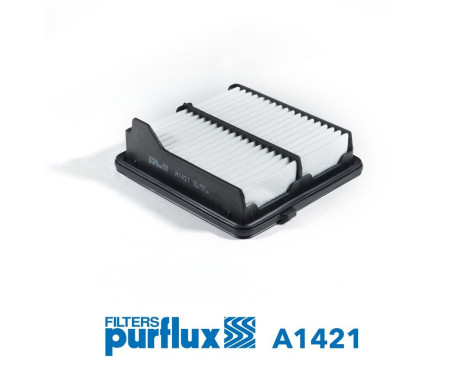 Luftfilter A1421 Purflux