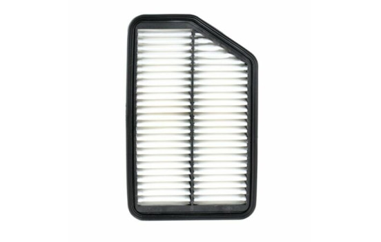 Luftfilter A1452 Purflux