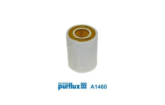 Luftfilter A1460 Purflux