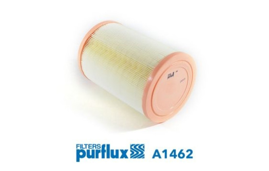 Luftfilter A1462 Purflux