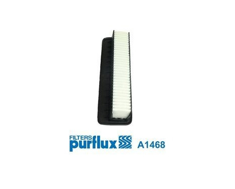 Luftfilter A1468 Purflux