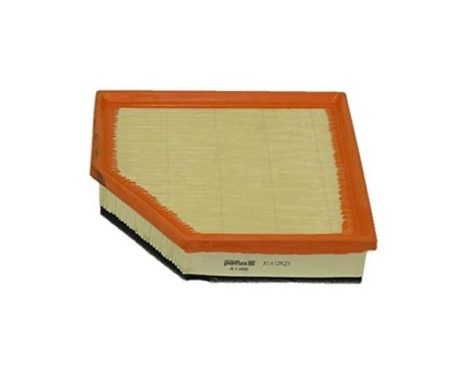 Luftfilter A1486 Purflux