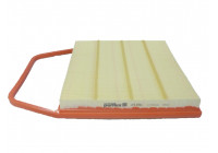 Luftfilter A1491 Purflux