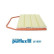 Luftfilter A1491 Purflux, miniatyr 2