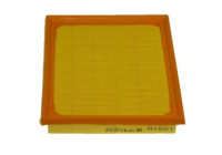 Luftfilter A1501 Purflux