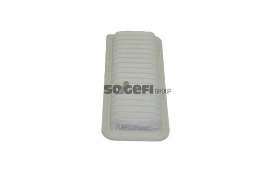Luftfilter A1510 Purflux