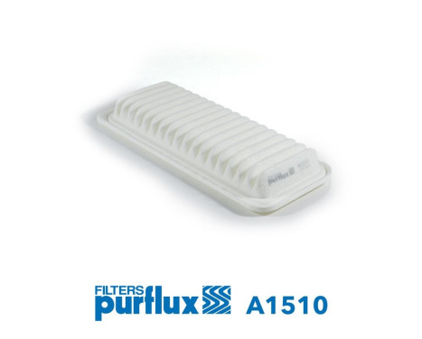 Luftfilter A1510 Purflux