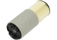 Luftfilter A1524 Purflux