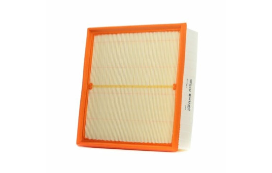 Luftfilter A1536 Purflux